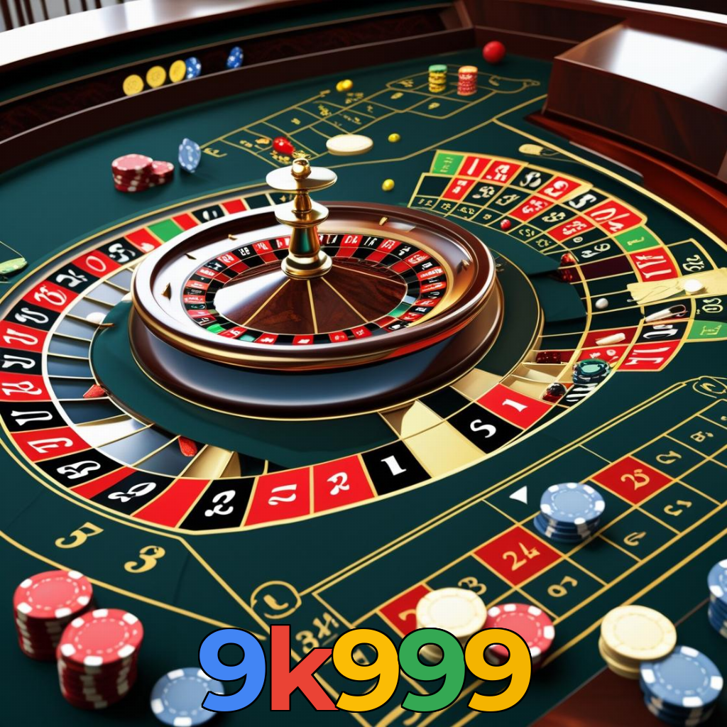 9k999：Aposte no futebol e jogue os jogos mais emocionantes como blackjack e poker!