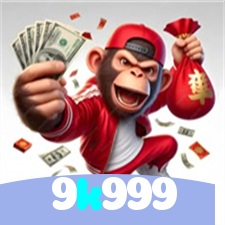9k999：No futebol online, a cada aposta sua vitória está mais perto!