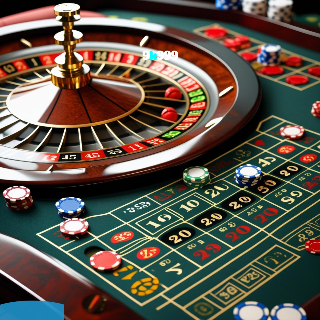 9k999：Poker, roleta e apostas ao vivo no futebol online, tudo ao seu alcance!