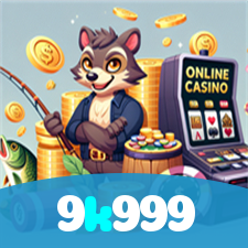 9k999:Apostas emocionantes em futebol e diversão garantida em blackjack e roleta!