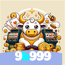 9k999：Onde o futebol e o cassino online se encontram para grandes prêmios!