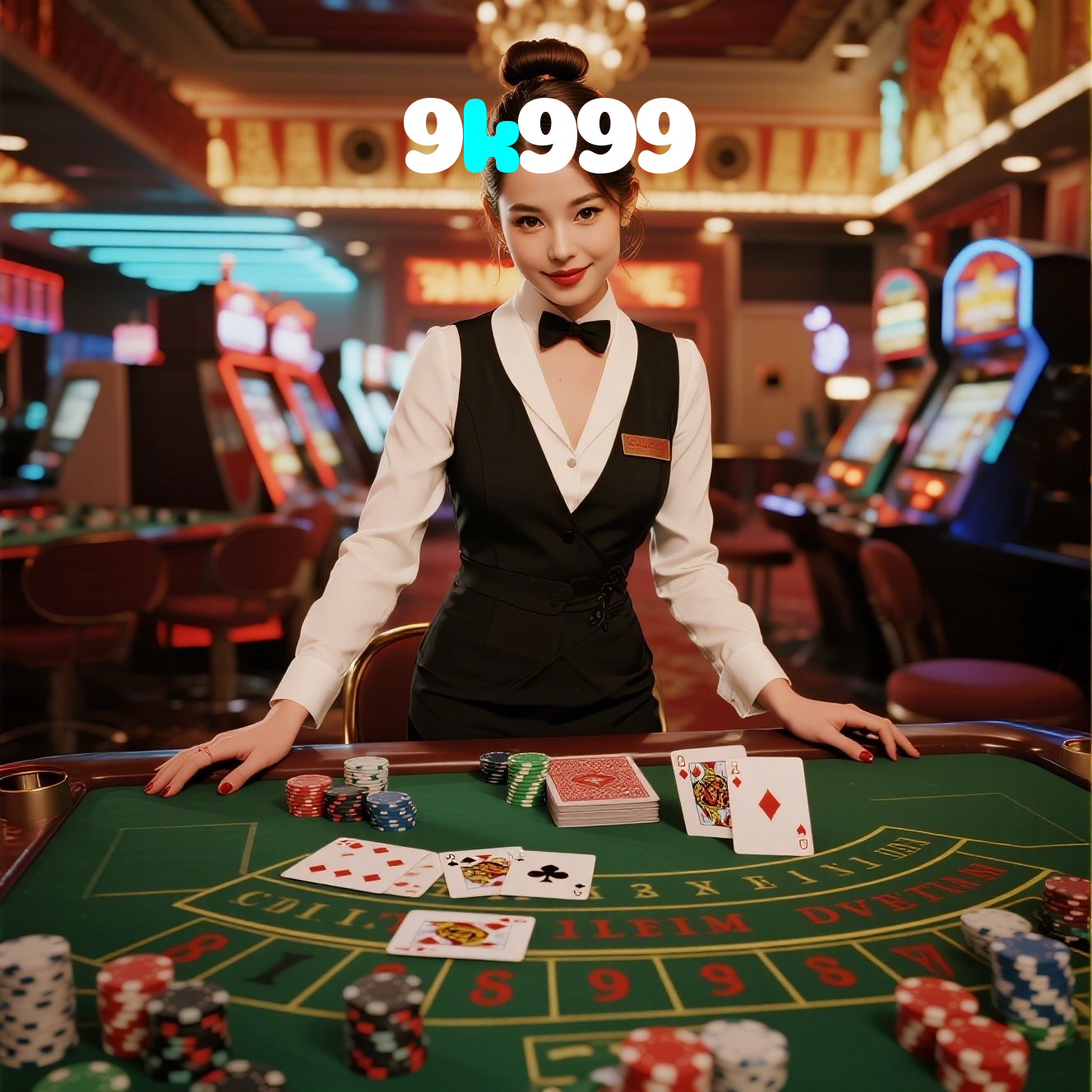 9k999:Jogue slots, aposte no futebol e ganhe prêmios incrÃveis no nosso cassino!