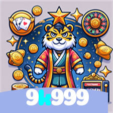 9k999：Entre no jogo e viva a emoção do futebol online!