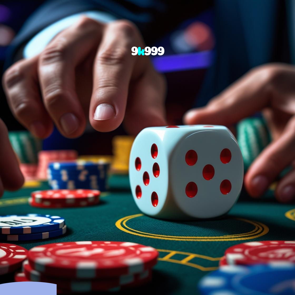 9k999:Jogue slots, poker e aposte no futebol para prêmios incrÃveis!