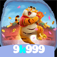 9k999:As slots mais emocionantes estão aqui! Jogue agora!
