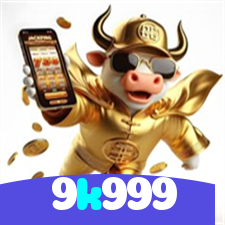 9k999：Apostas ao vivo no futebol e grandes prêmios em jogos de blackjack!