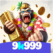 9k999：Jogue poker online e mostre suas habilidades nas cartas!