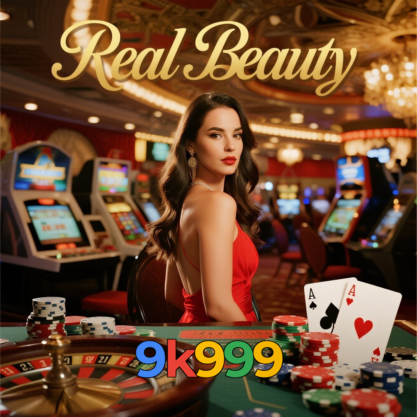9k999:Vença no poker, aposte no futebol e divirta-se com os melhores jogos de cassino!