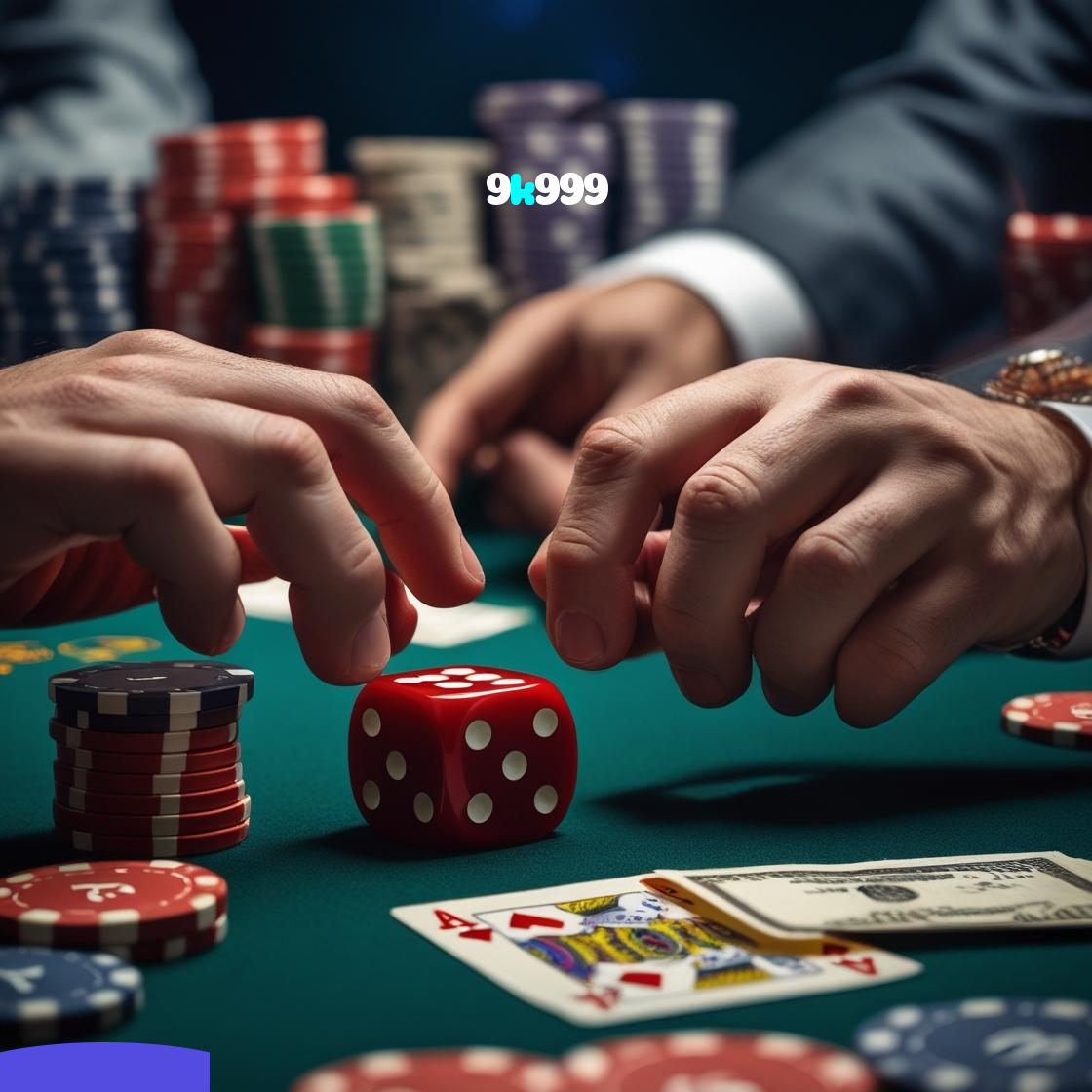 9k999:Jogue poker, aposte no futebol e ganhe em nosso cassino online!
