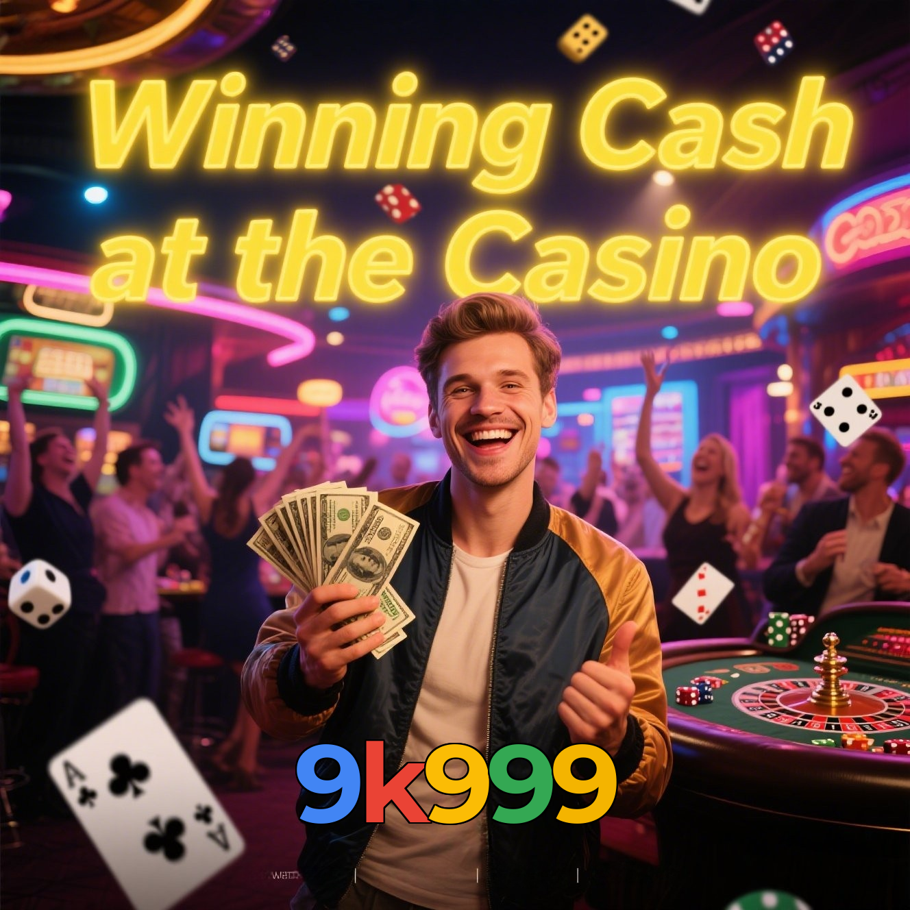 9k999:O melhor cassino online com roleta, poker e apostas no futebol!