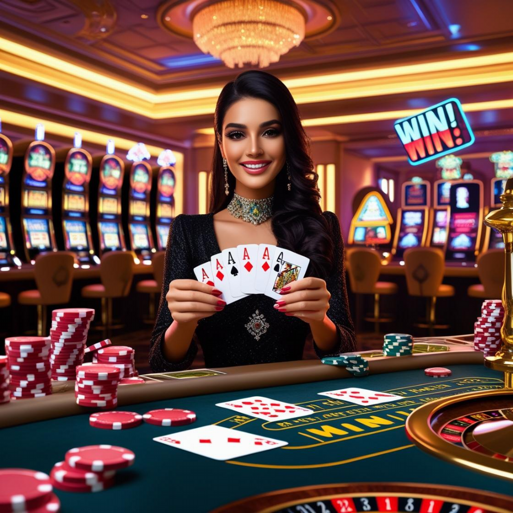 9k999:O cassino perfeito para jogar poker e fazer apostas no futebol online!