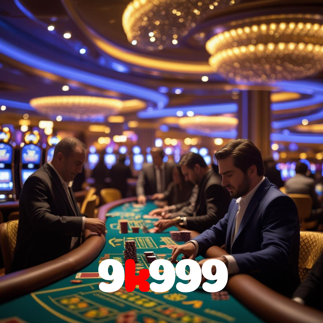 9k999:Aposte no futebol e ganhe em jogos de cassino como roleta e blackjack!