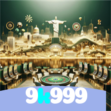9k999：A sorte está na roleta! Aposte e veja sua vitória acontecer!