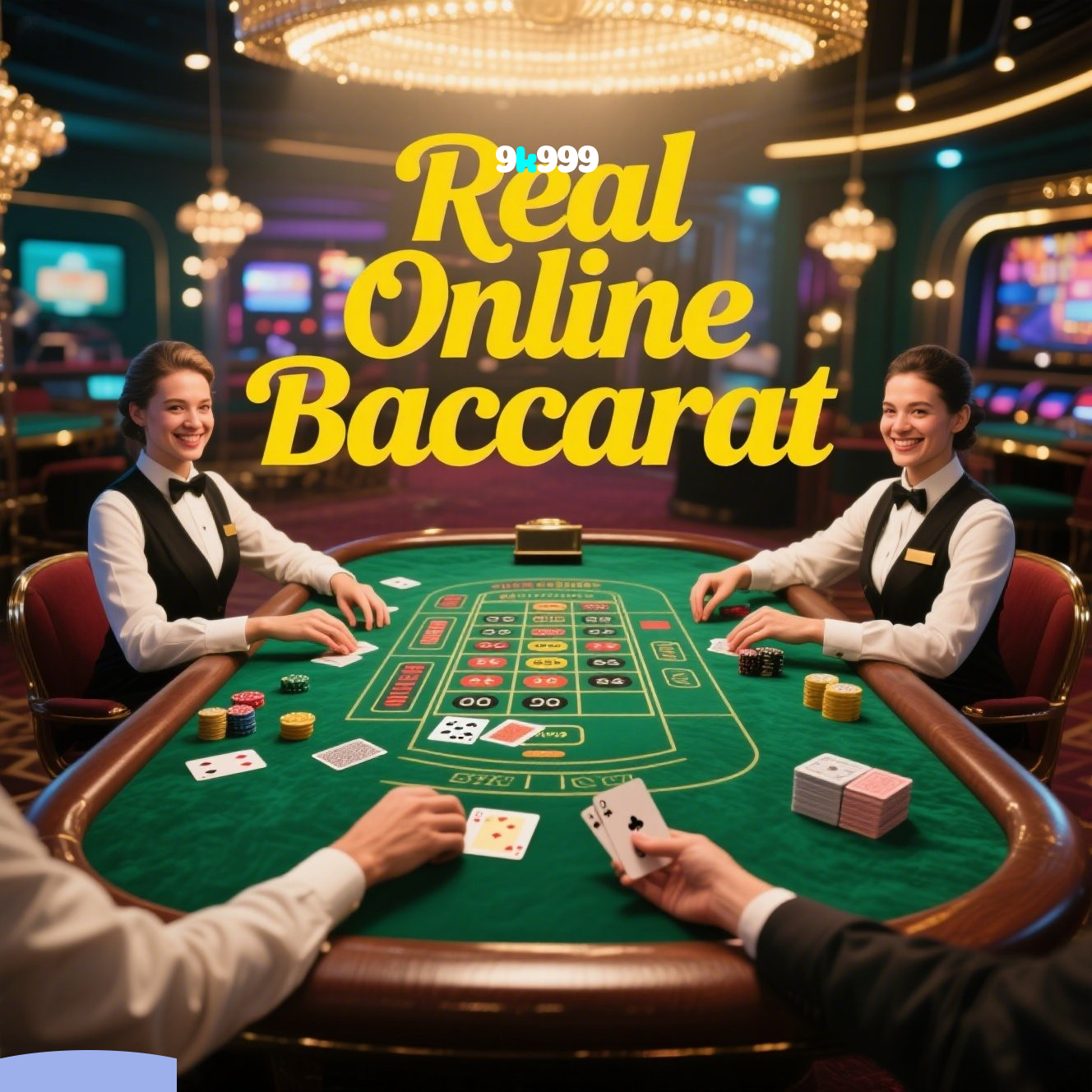 9k999:Aposte no futebol e ganhe em roleta e blackjack no nosso cassino!