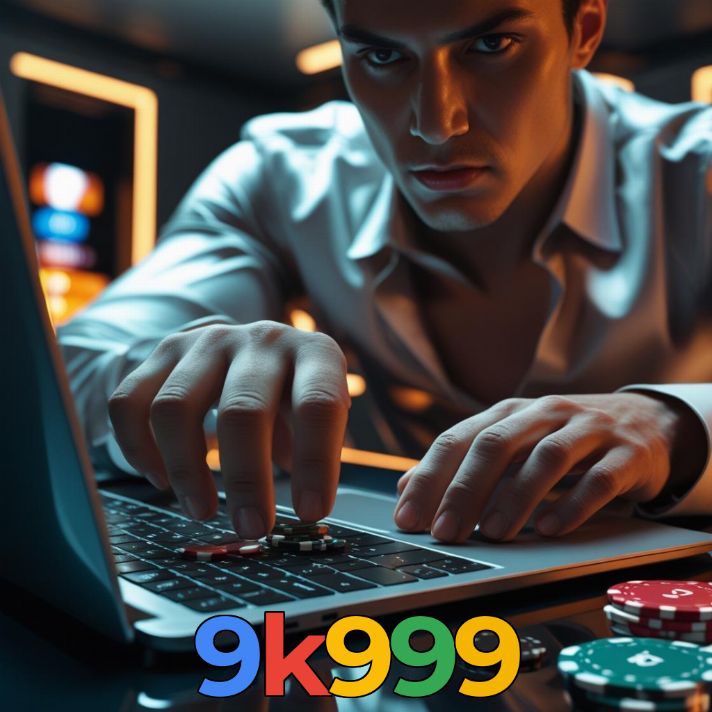 9k999:Sinta a adrenalina da roleta! Aposte e vença agora!
