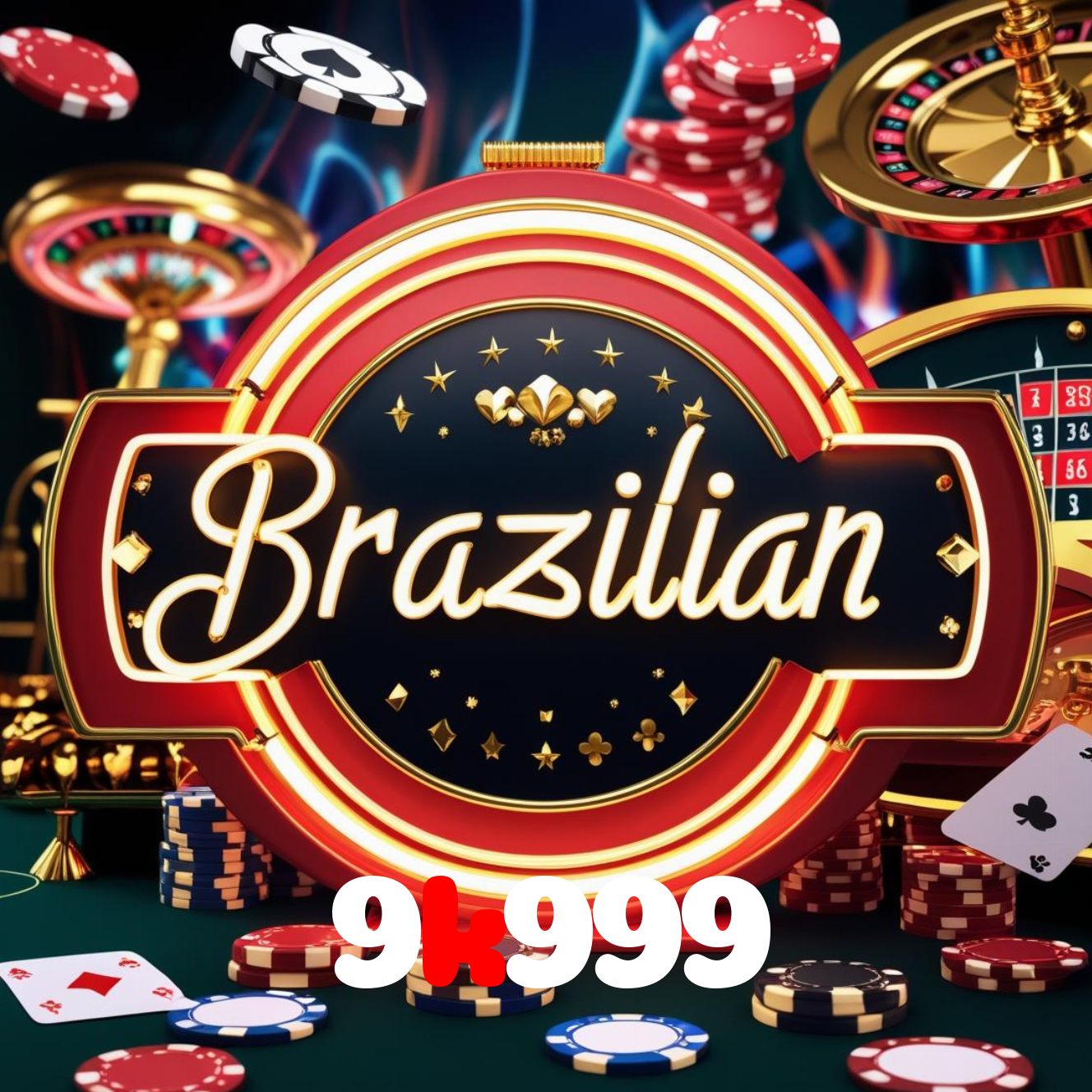 9k999:Vença no futebol online e transforme suas apostas em prêmios!