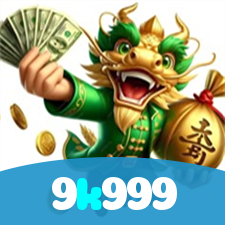 9k999：Jogue slots, aposte no futebol e vença com confiança no nosso cassino!