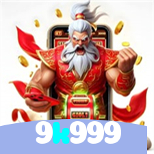 9k999:O futebol online te oferece prêmios surpreendentes! Aposte agora!