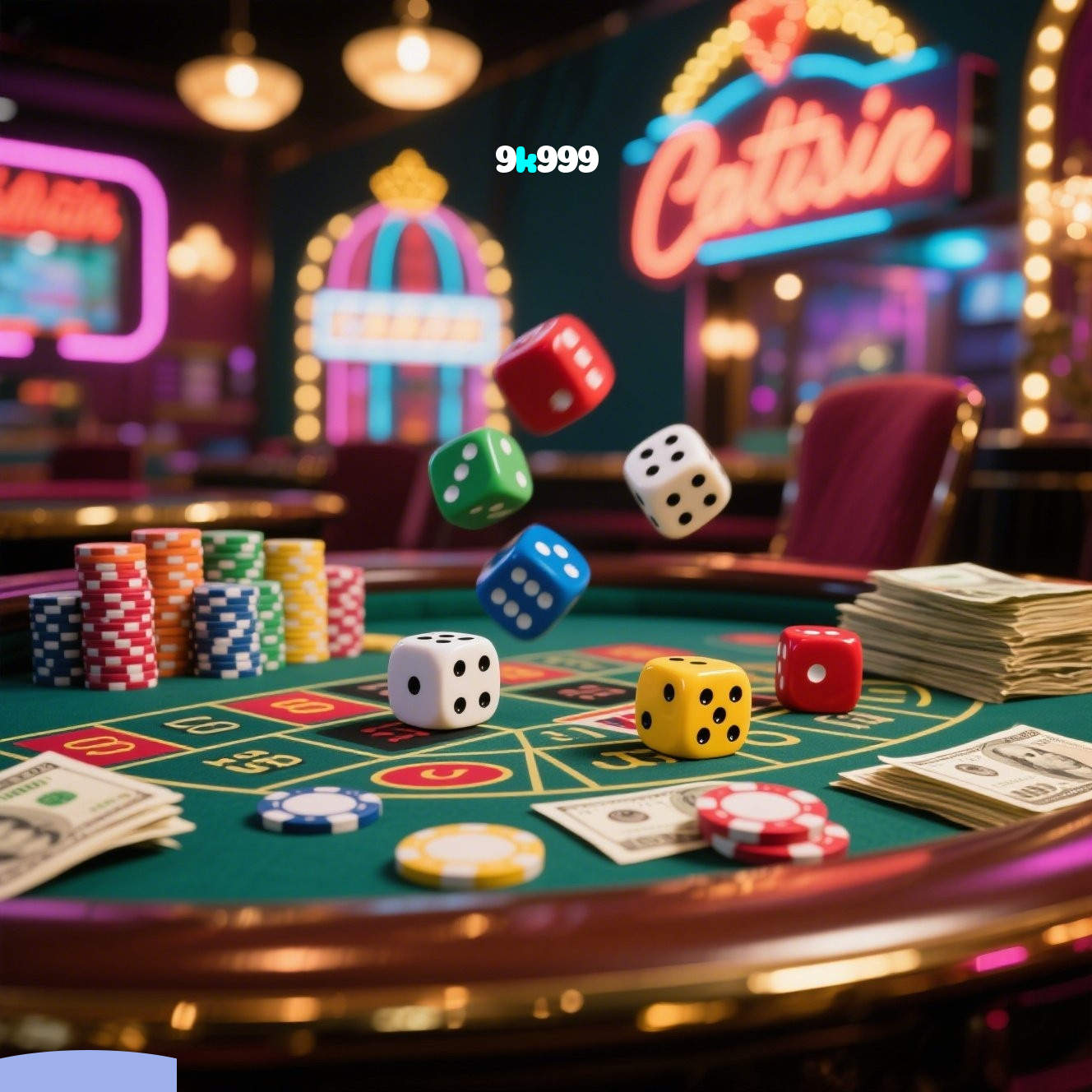 9k999:Jogue nas melhores slots e conquiste o jackpot dos seus sonhos!