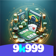 9k999：Conquiste prêmios no futebol e vença nas mesas de poker online!