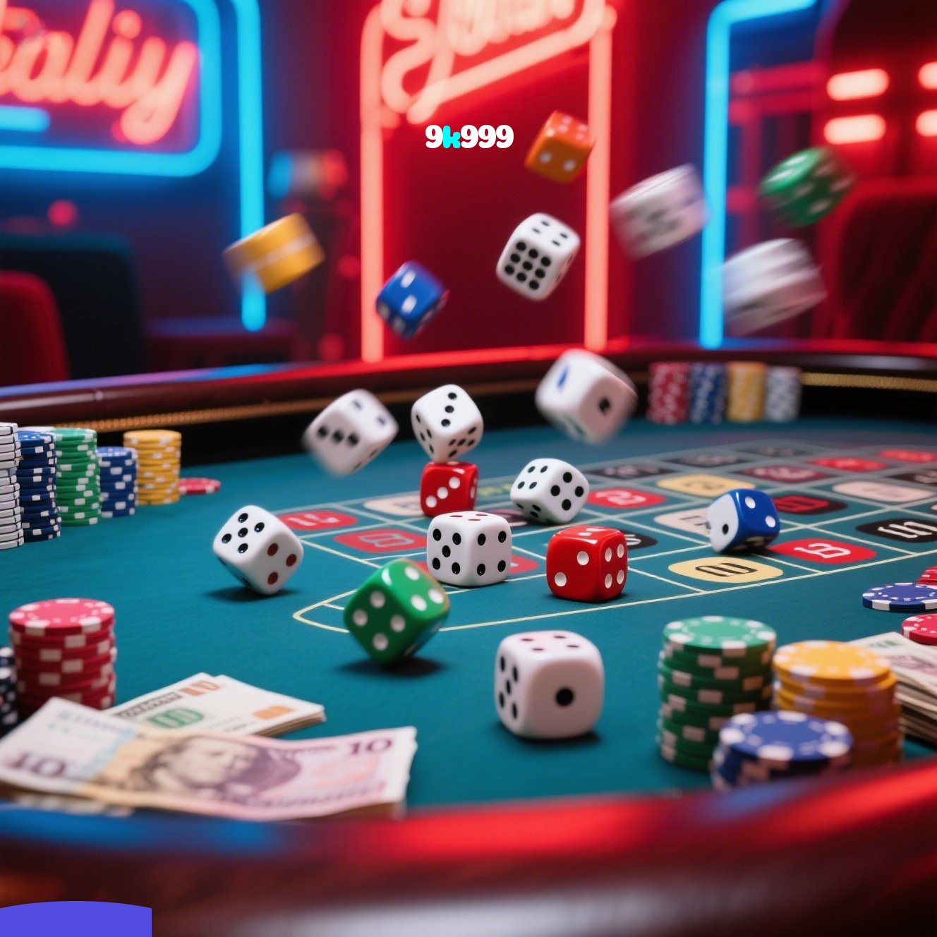 9k999:O melhor cassino online está aqui! Jogue nas slots e ganhe!