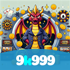 9k999：Apostas ao vivo no futebol e diversão garantida com slots e roleta!