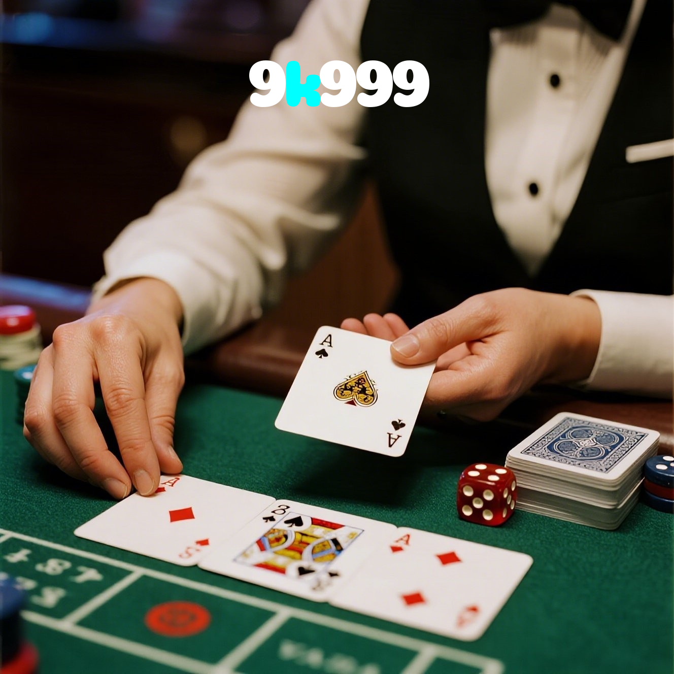 9k999:Vença no poker, aposte no futebol e divirta-se com os melhores jogos de cassino!