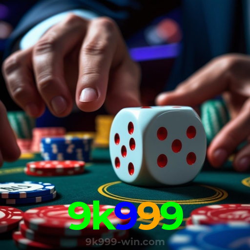 9k999:Aposte no futebol e jogue as melhores slots para grandes vitórias!