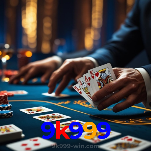 9k999:Vença no futebol e nos melhores jogos de cassino online, como poker e roleta!