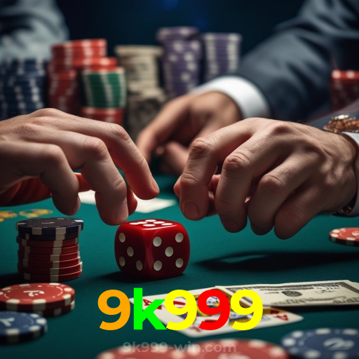9k999:Aposte nas nossas roletas e veja a sorte sorrir para você!