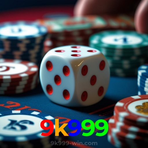 9k999:O futebol digital está em alta! Aposte agora e conquiste prêmios incríveis!