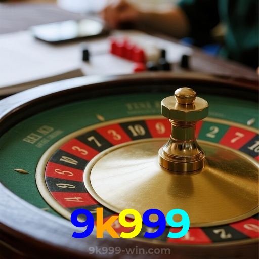 9k999：Jogue blackjack, aposte no futebol e ganhe grandes prêmios no cassino online!