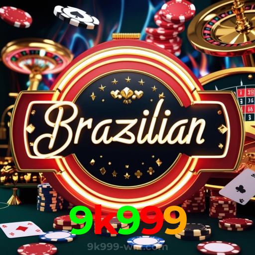 9k999:Aposte no futebol e jogue no melhor cassino online para grandes vitórias!