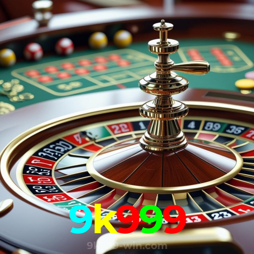 9k999:Diversão total com blackjack, poker e apostas ao vivo no futebol!