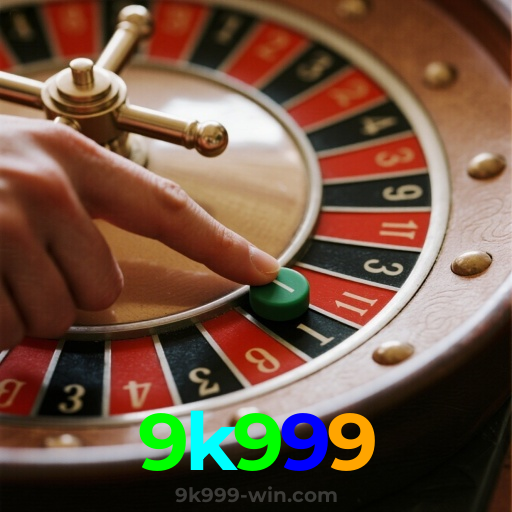 9k999:Ganhe prêmios incrÃveis em slots, roleta e apostas ao vivo no futebol!