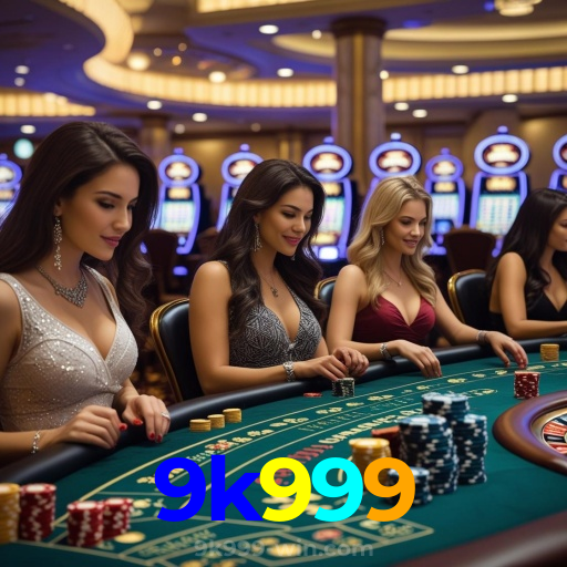 9k999:Jogue roleta, aposte no futebol e vença no nosso cassino online!