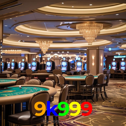 9k999:Jogue roleta, aposte no futebol e ganhe em grande estilo no cassino!