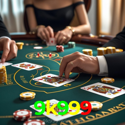 9k999:Jogue os melhores jogos de cassino como blackjack e roleta, e aposte no futebol!