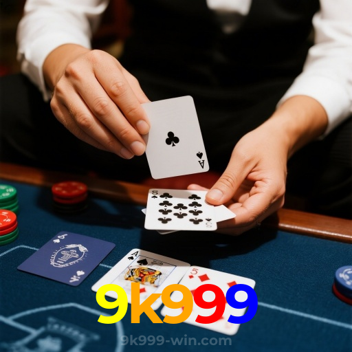 9k999：Jogue futebol online e aposte nos maiores campeões!