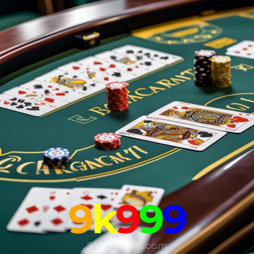 9k999:Aposte em futebol ao vivo e ganhe prêmios em jogos de cassino como roleta!