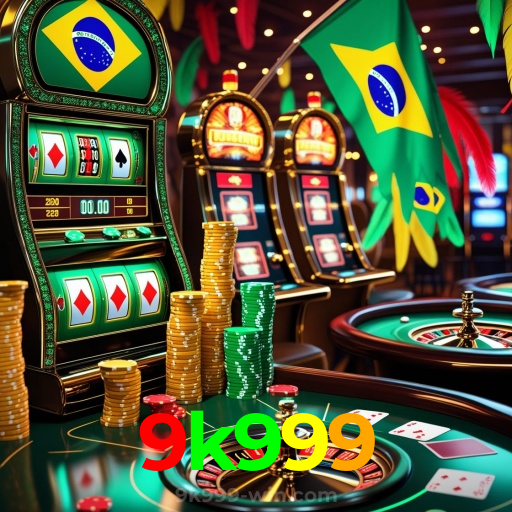 9k999:Jogue poker, aposte no futebol e ganhe prêmios ao vivo!
