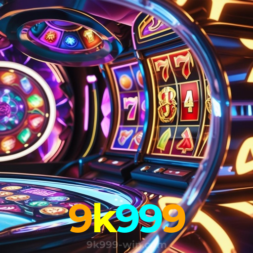 9k999:Vença no futebol online e ganhe prêmios incríveis!