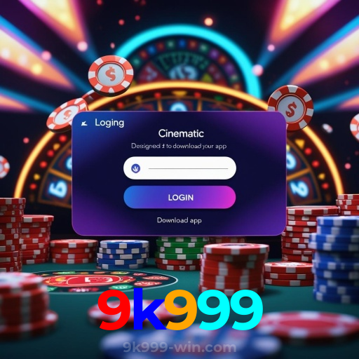 9k999:Aposte no futebol online e seja o vencedor dessa partida!