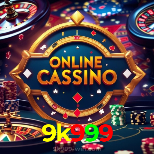 9k999:A sorte está na roleta! Aposte e veja sua vitória acontecer!