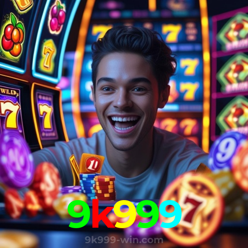 9k999:Aposte no futebol online e sinta a emoção de ser o vencedor!