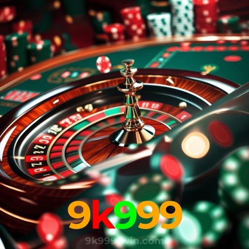 9k999:Aposte no futebol e jogue os melhores jogos de cassino como slots e blackjack!