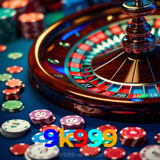 9k999:Vença no poker e aposte no futebol com segurança no nosso cassino!