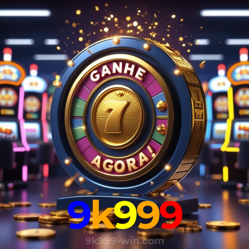 9k999:Jogue futebol online e tenha grandes vitórias como resultado!