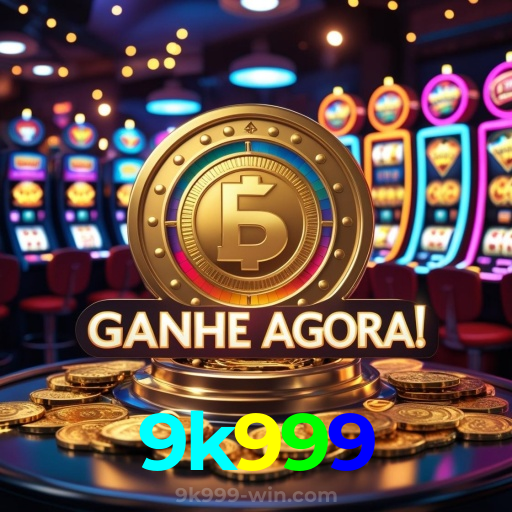 9k999:Aposte e jogue futebol online: a vitória está ao seu alcance!