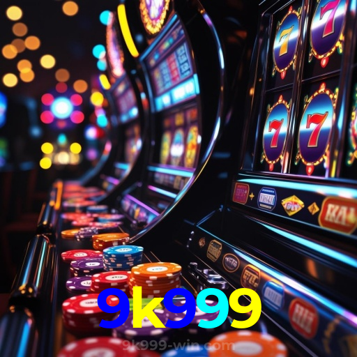 9k999:Desafie a roleta e ganhe prêmios incríveis no nosso cassino!